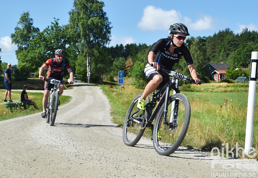 Orust MTB-Giro2018_0312.jpg